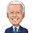 imagenfree-biv.pages.dev favicon